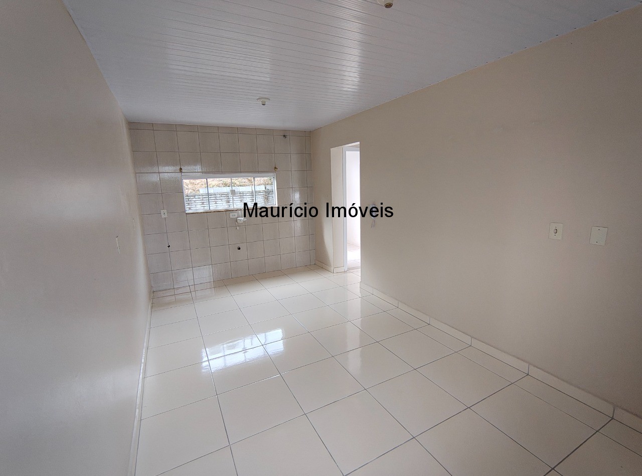 Sobrado à venda com 3 quartos - Foto 11