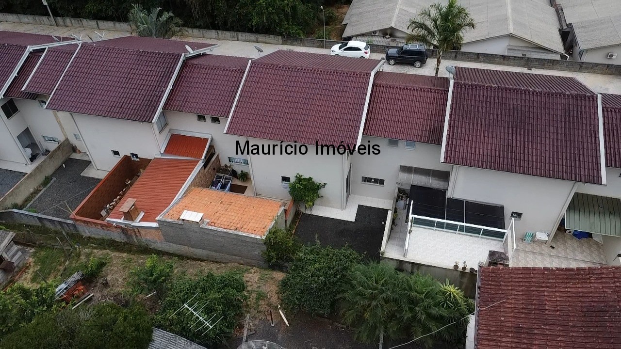 Sobrado à venda com 3 quartos - Foto 8
