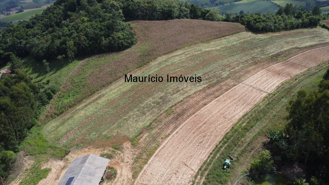 Sítio à venda, 4m² - Foto 3
