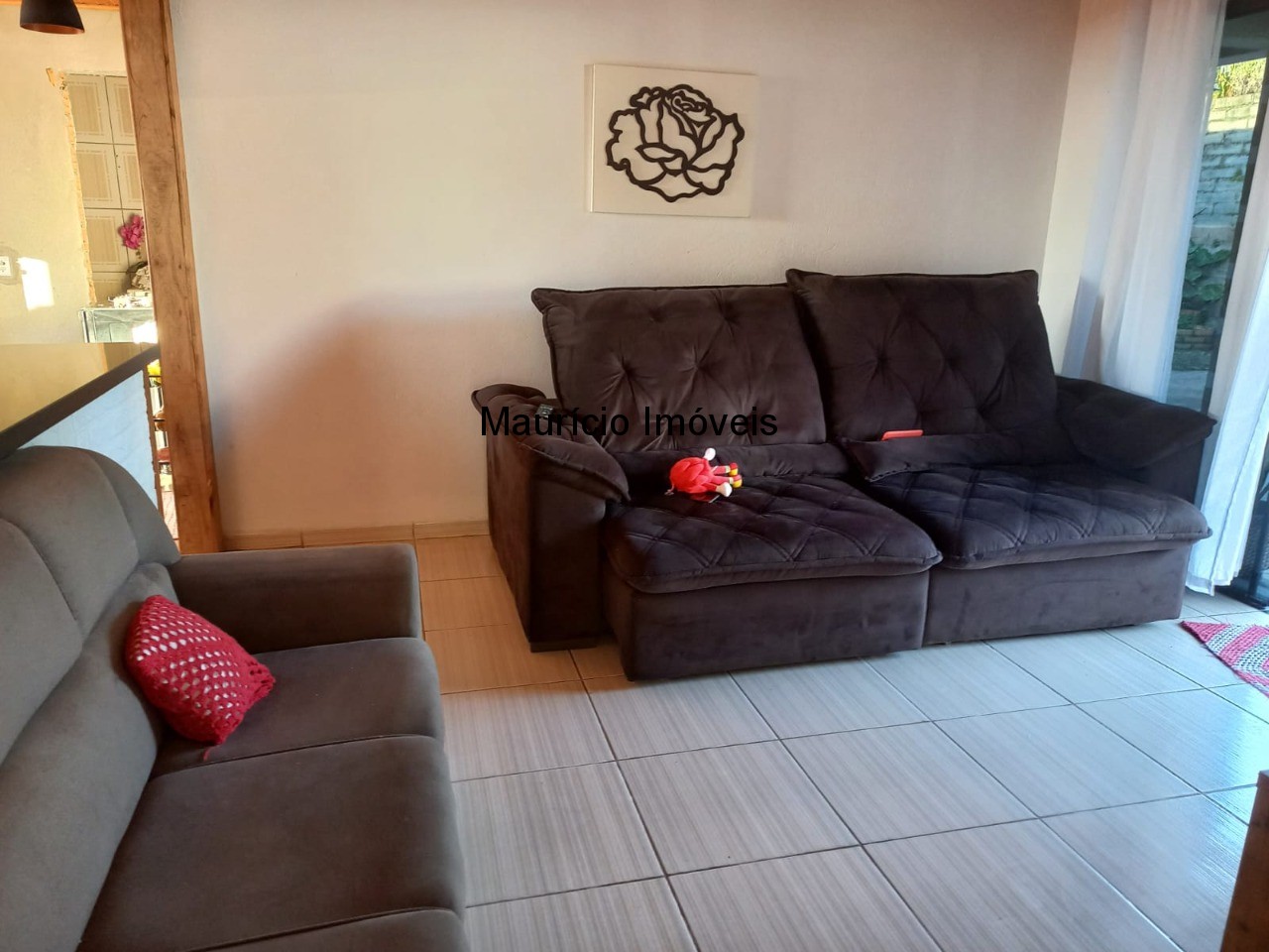 Casa à venda com 4 quartos, 600m² - Foto 7
