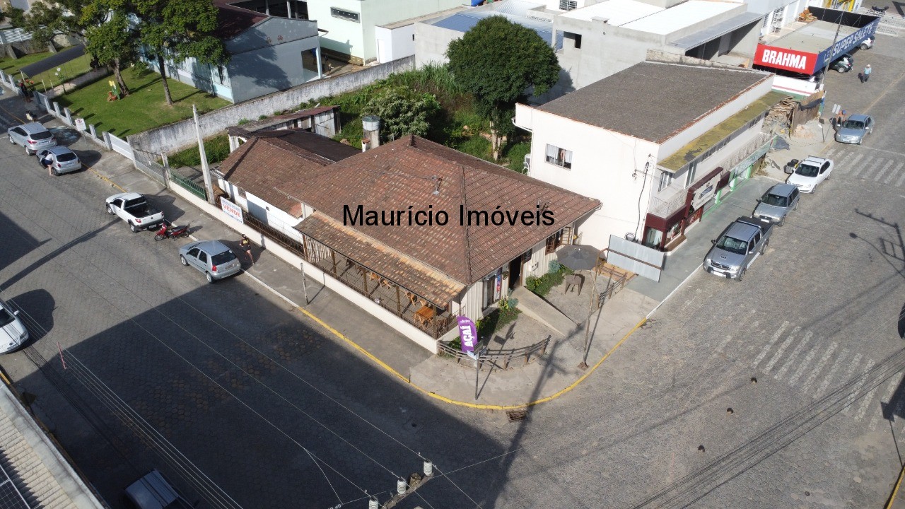 Prédio Inteiro à venda com 6 quartos, 750m² - Foto 4