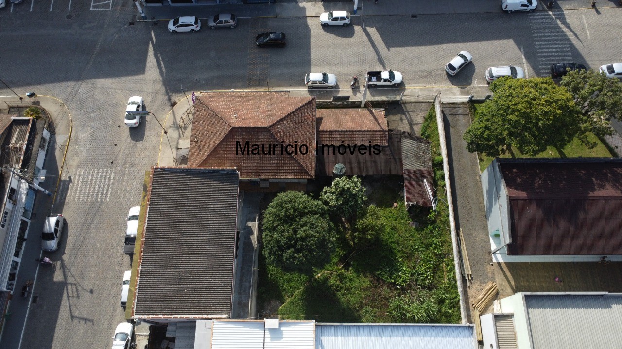 Prédio Inteiro à venda com 6 quartos, 750m² - Foto 8