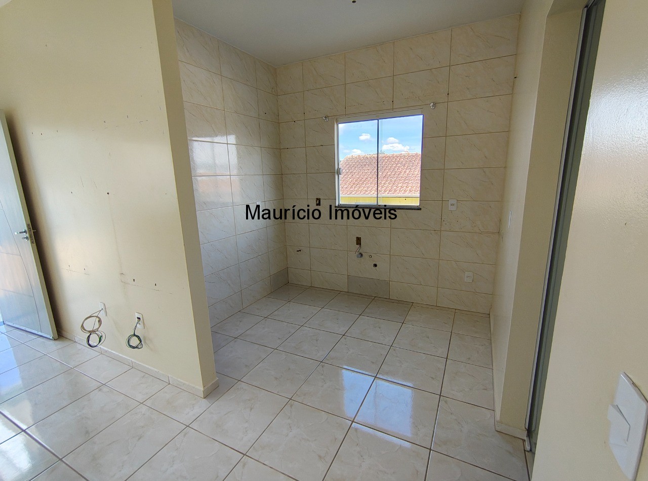 Casa à venda com 2 quartos, 93m² - Foto 18