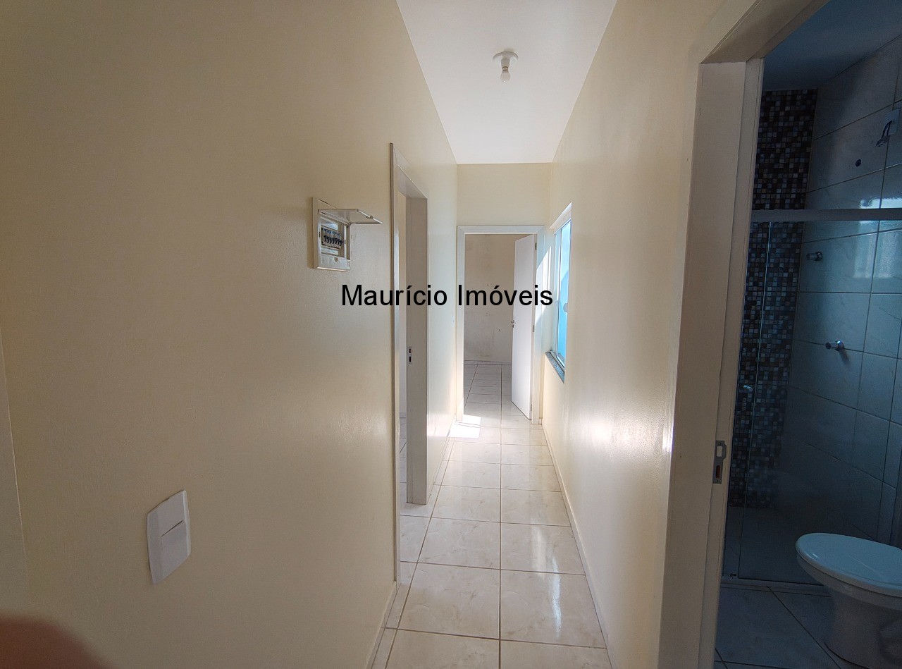 Casa à venda com 2 quartos, 93m² - Foto 21