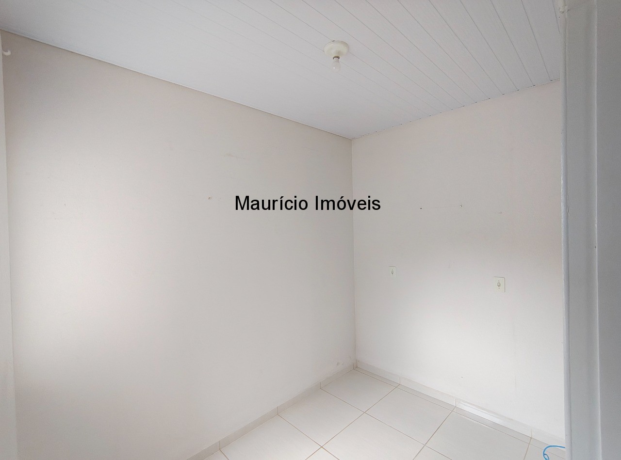 Sobrado à venda com 3 quartos - Foto 21