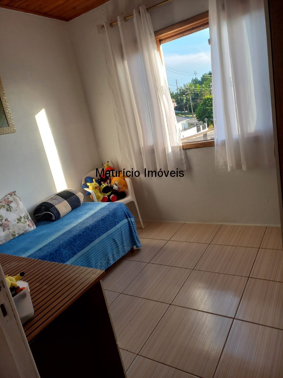 Casa à venda com 4 quartos, 600m² - Foto 6