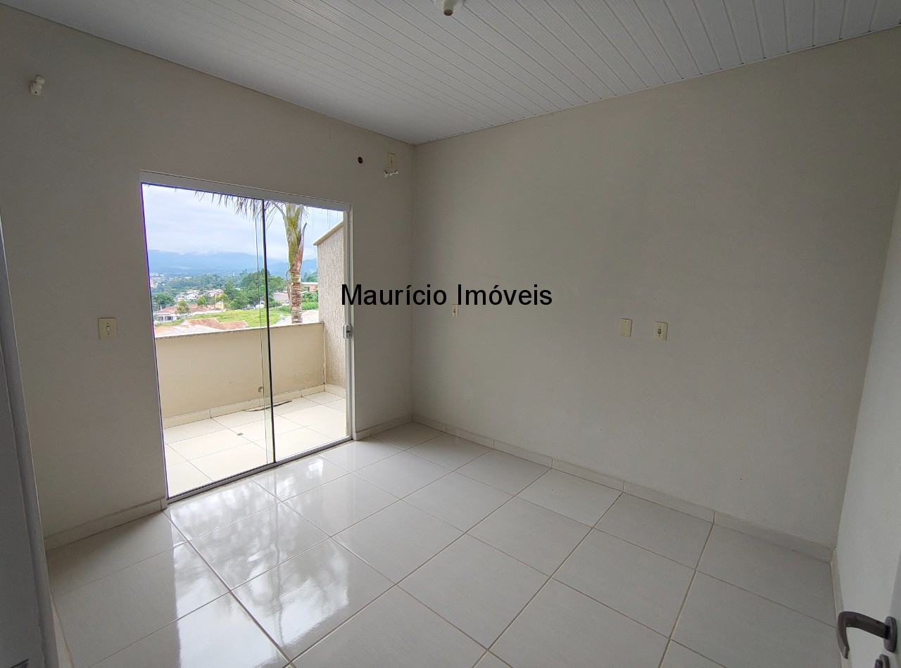 Sobrado à venda com 3 quartos - Foto 19