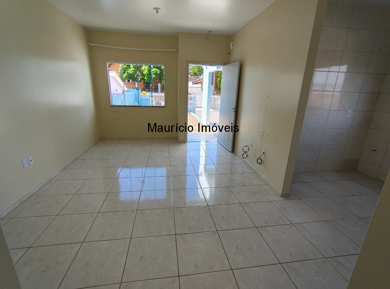 Casa à venda com 2 quartos, 93m² - Foto 19
