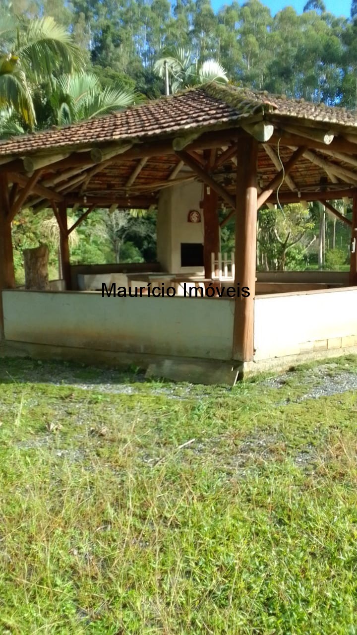 Sítio, 3 quartos, 4 hectares - Foto 4