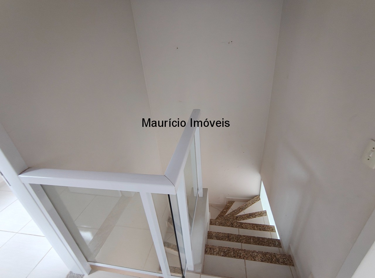 Sobrado à venda com 3 quartos - Foto 22