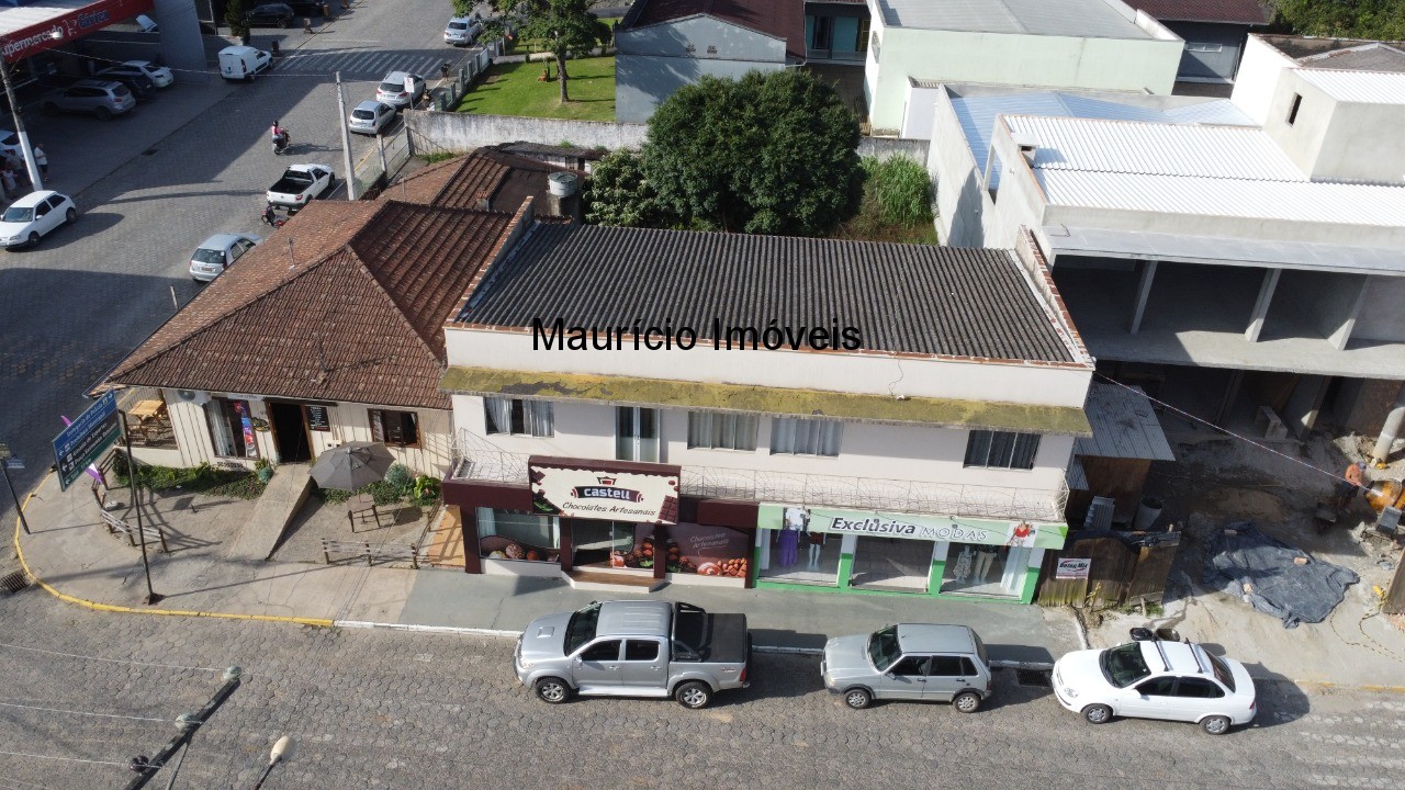 Prédio Inteiro à venda com 6 quartos, 750m² - Foto 5