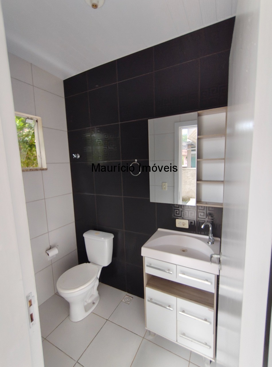 Sobrado à venda com 3 quartos - Foto 15