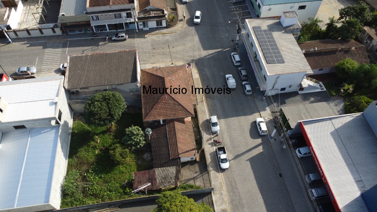 Prédio Inteiro à venda com 6 quartos, 750m² - Foto 10