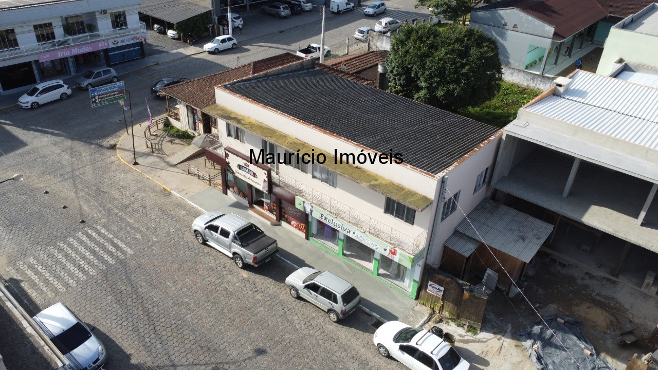 Prédio Inteiro à venda com 6 quartos, 750m² - Foto 6