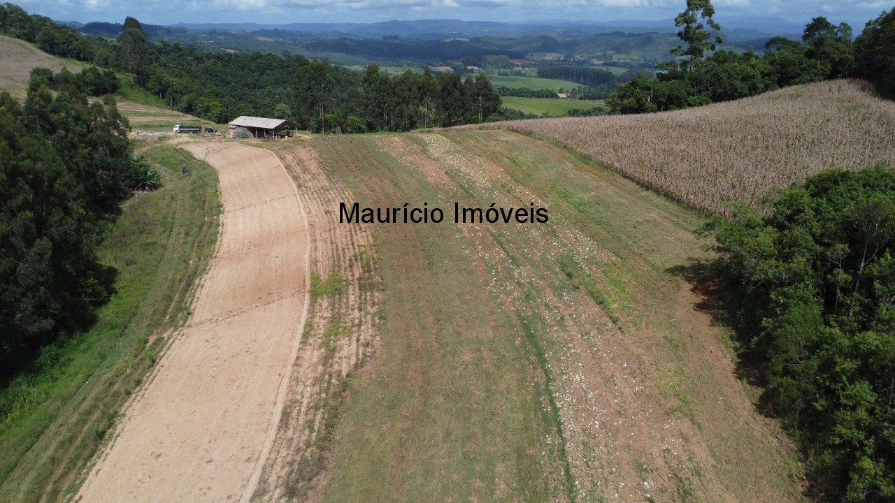 Sítio à venda, 4m² - Foto 15