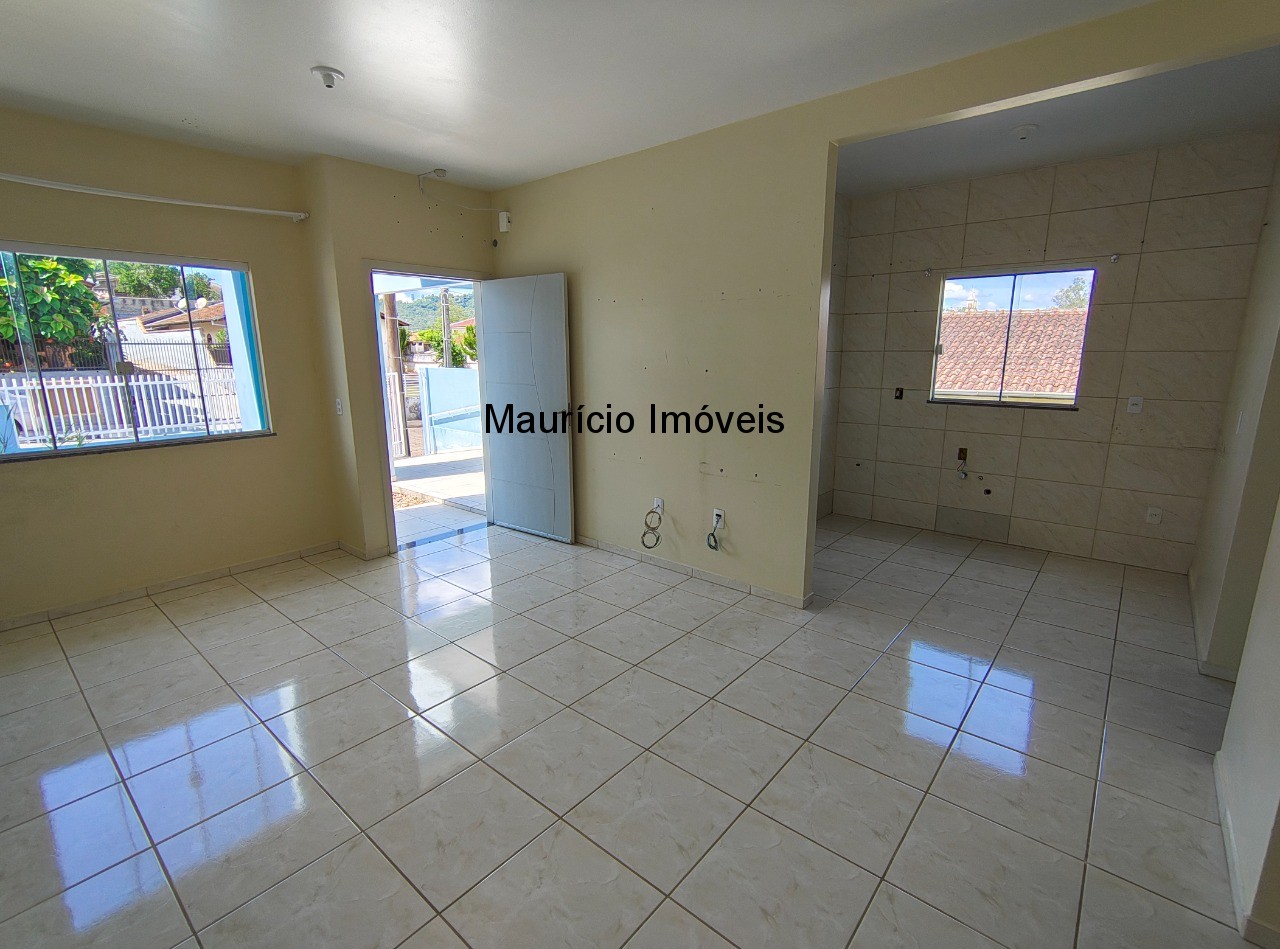 Casa à venda com 2 quartos, 93m² - Foto 17