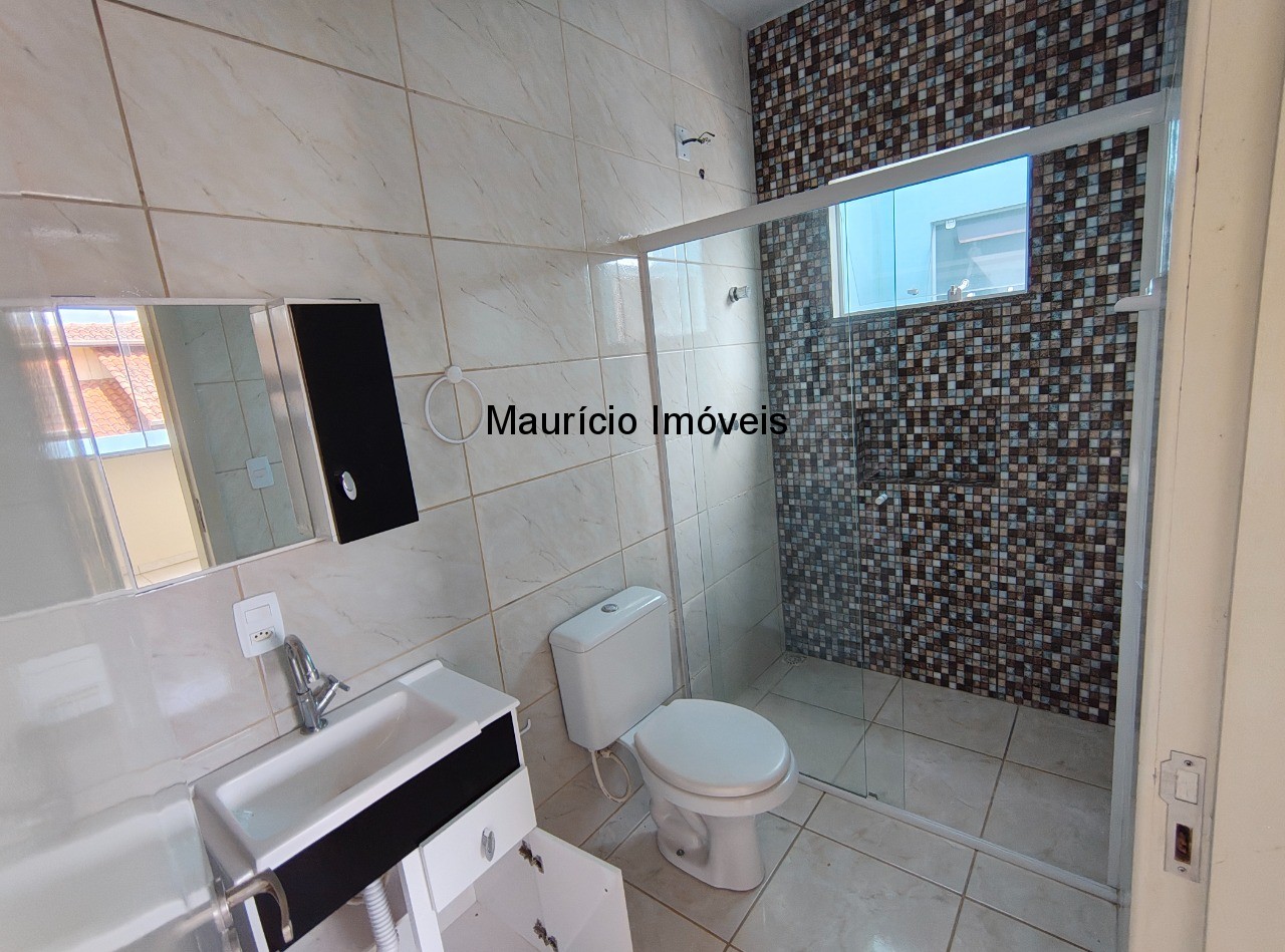 Casa à venda com 2 quartos, 93m² - Foto 22
