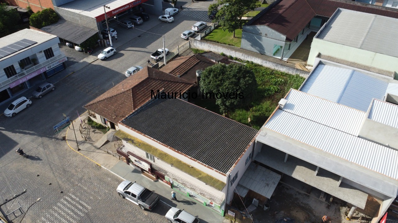 Prédio Inteiro à venda com 6 quartos, 750m² - Foto 7