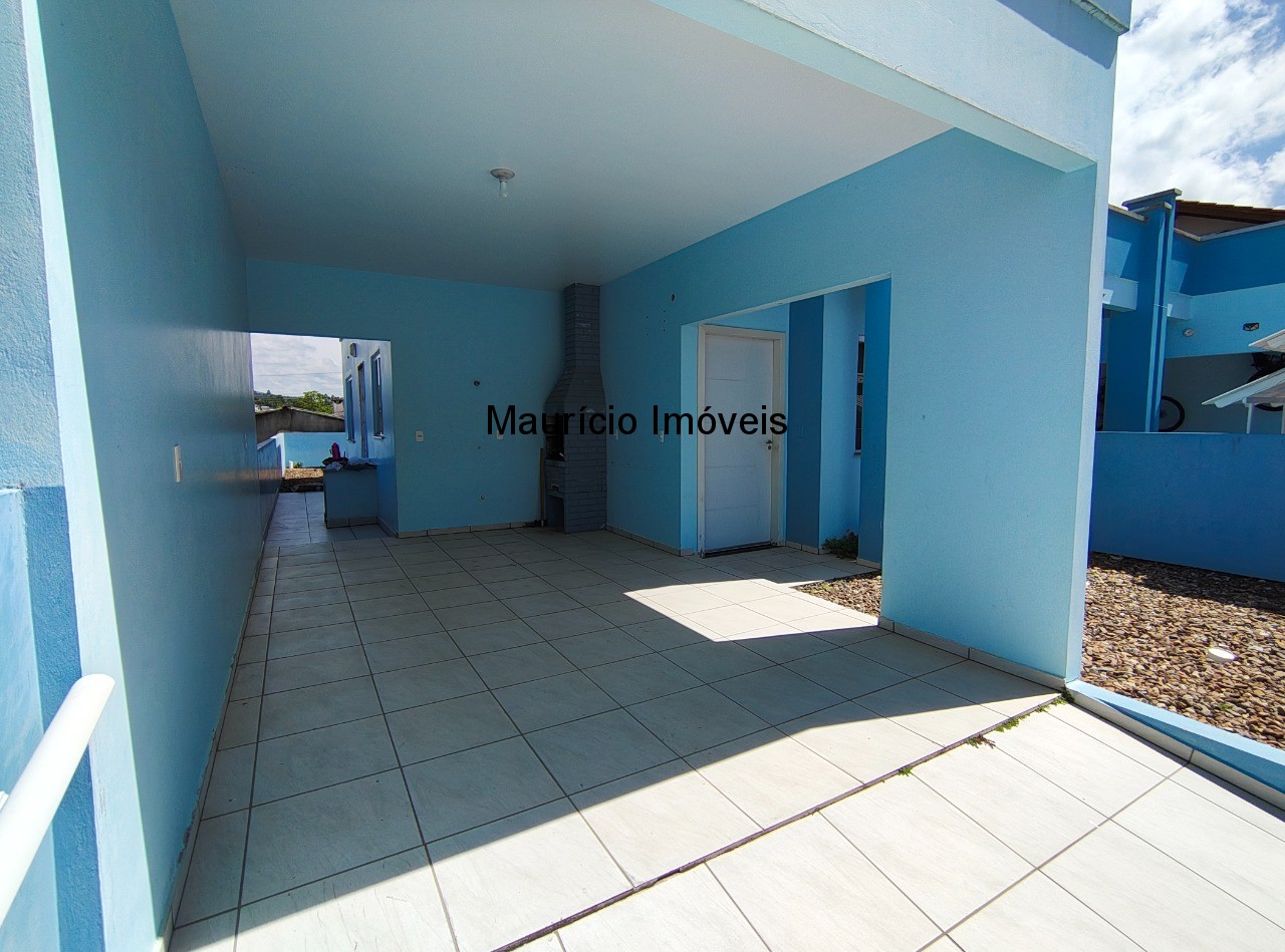 Casa à venda com 2 quartos, 93m² - Foto 4