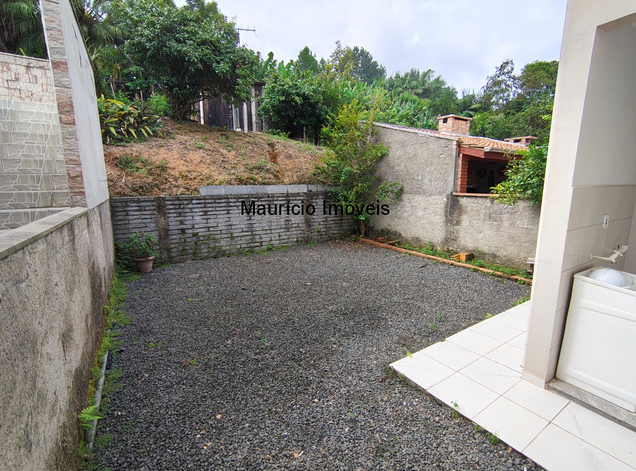 Sobrado à venda com 3 quartos - Foto 12