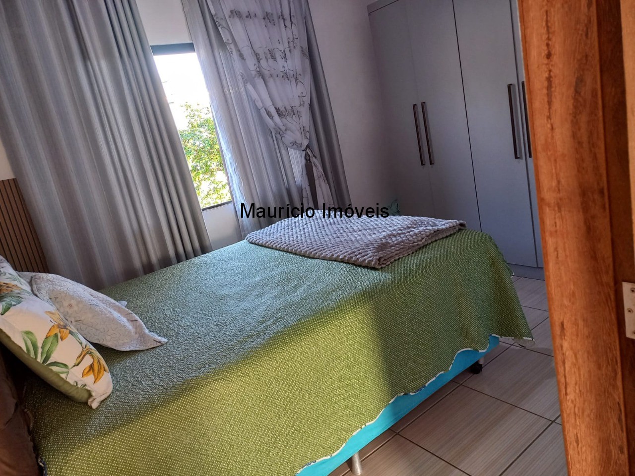 Casa à venda com 4 quartos, 600m² - Foto 12