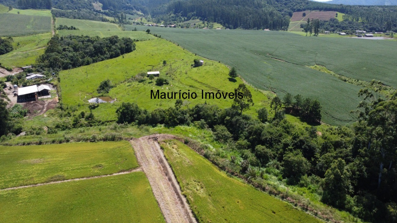 Fazenda à venda com 1 quarto, 25m² - Foto 5