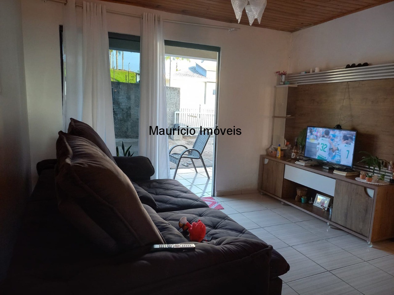Casa à venda com 4 quartos, 600m² - Foto 10