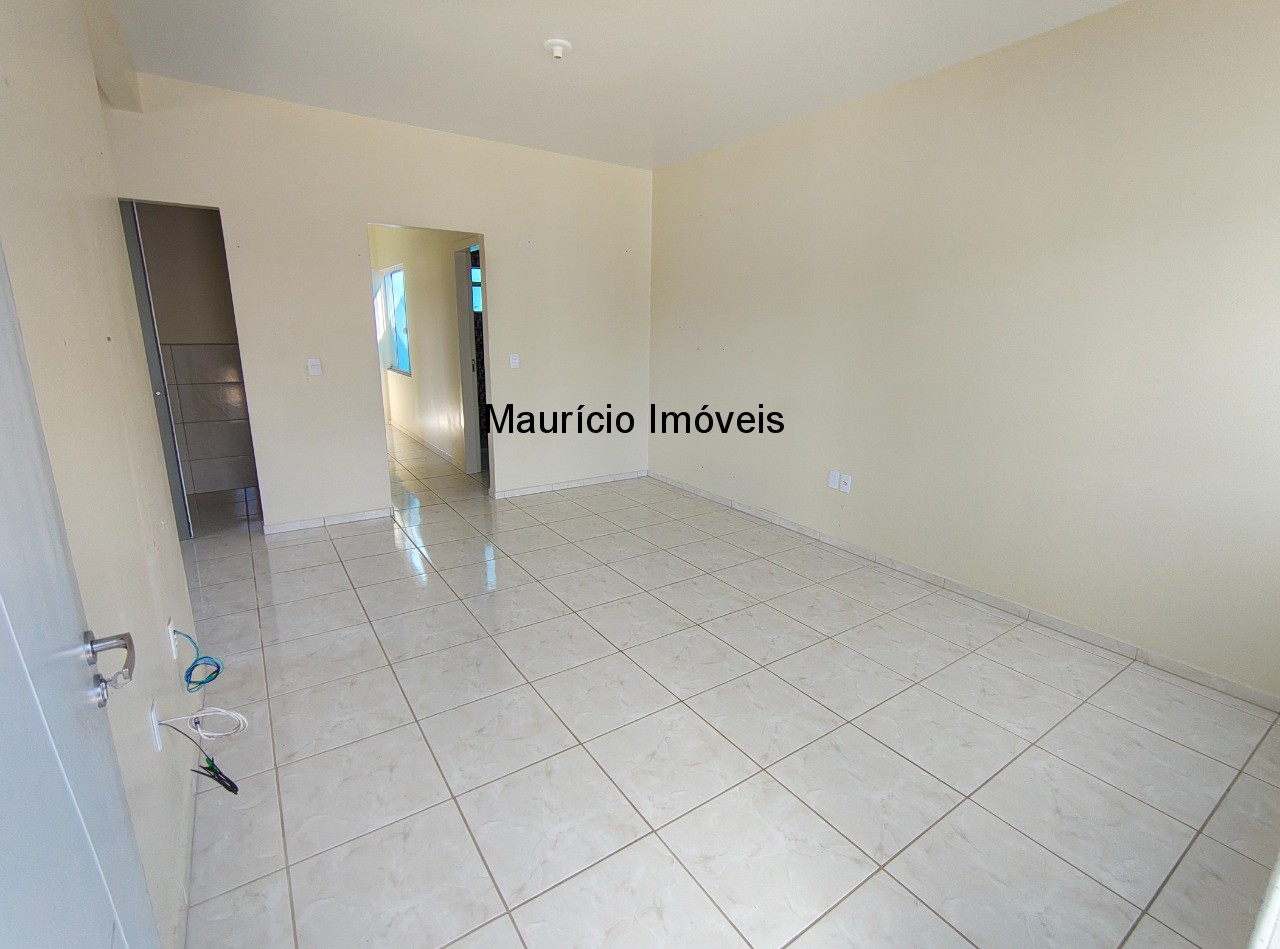 Casa à venda com 2 quartos, 93m² - Foto 16