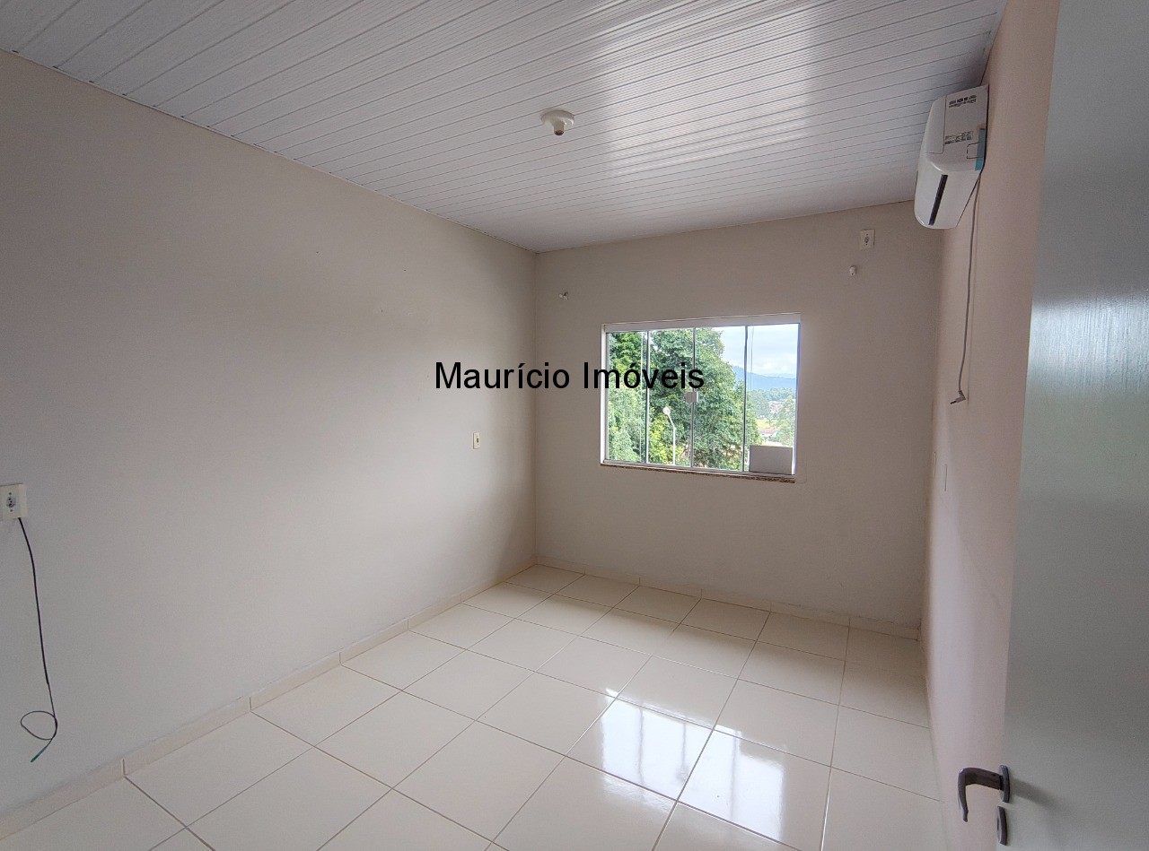 Sobrado à venda com 3 quartos - Foto 18