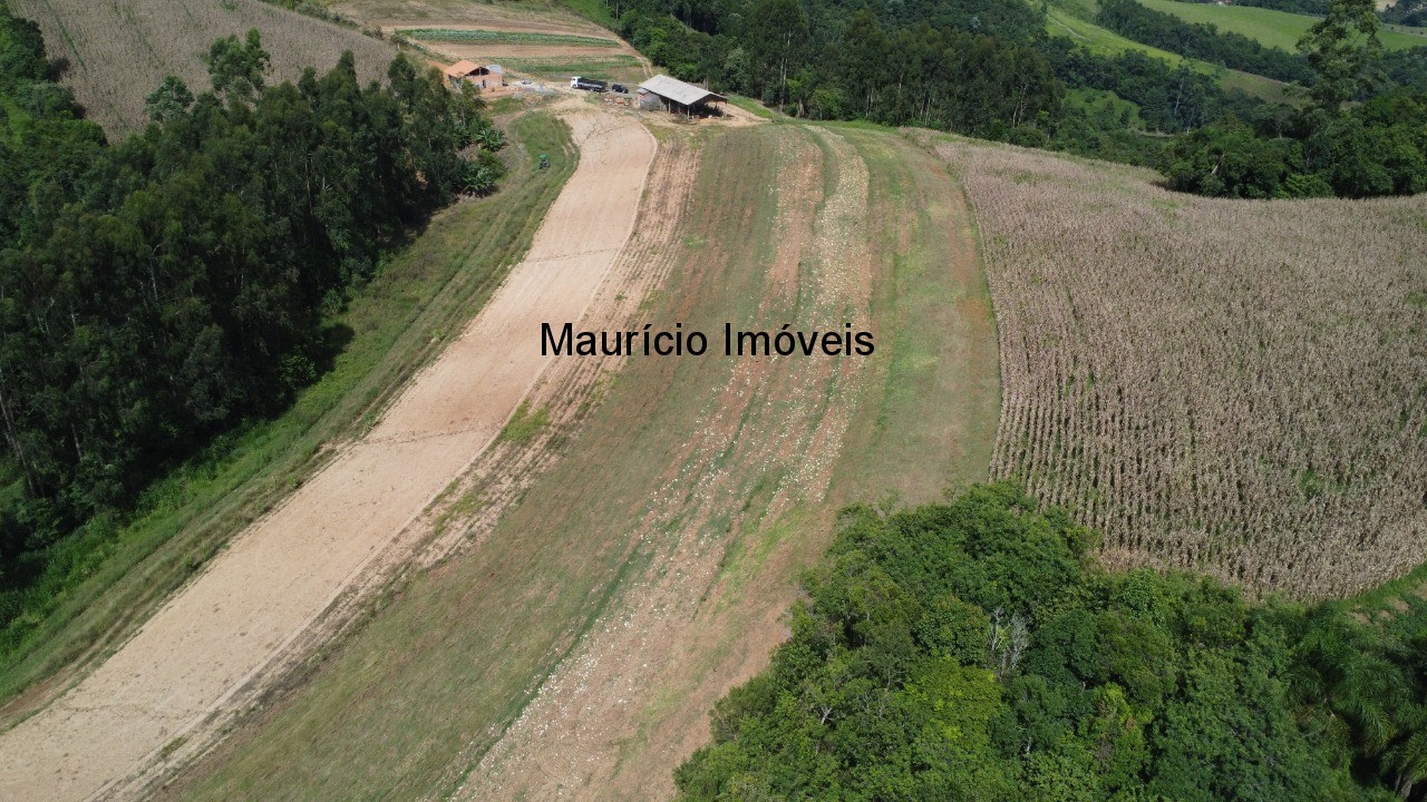 Sítio à venda, 4m² - Foto 13