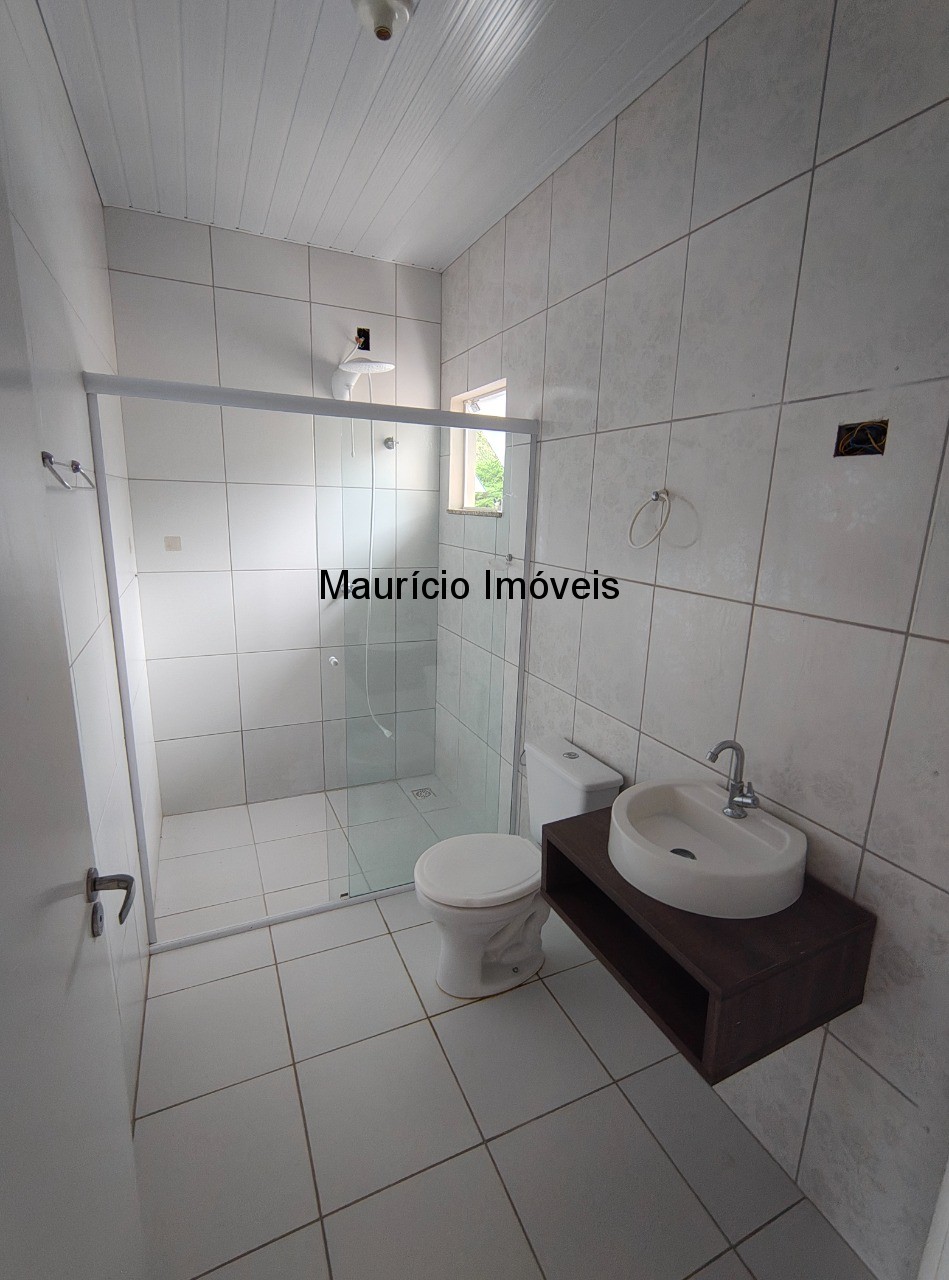 Sobrado à venda com 3 quartos - Foto 20