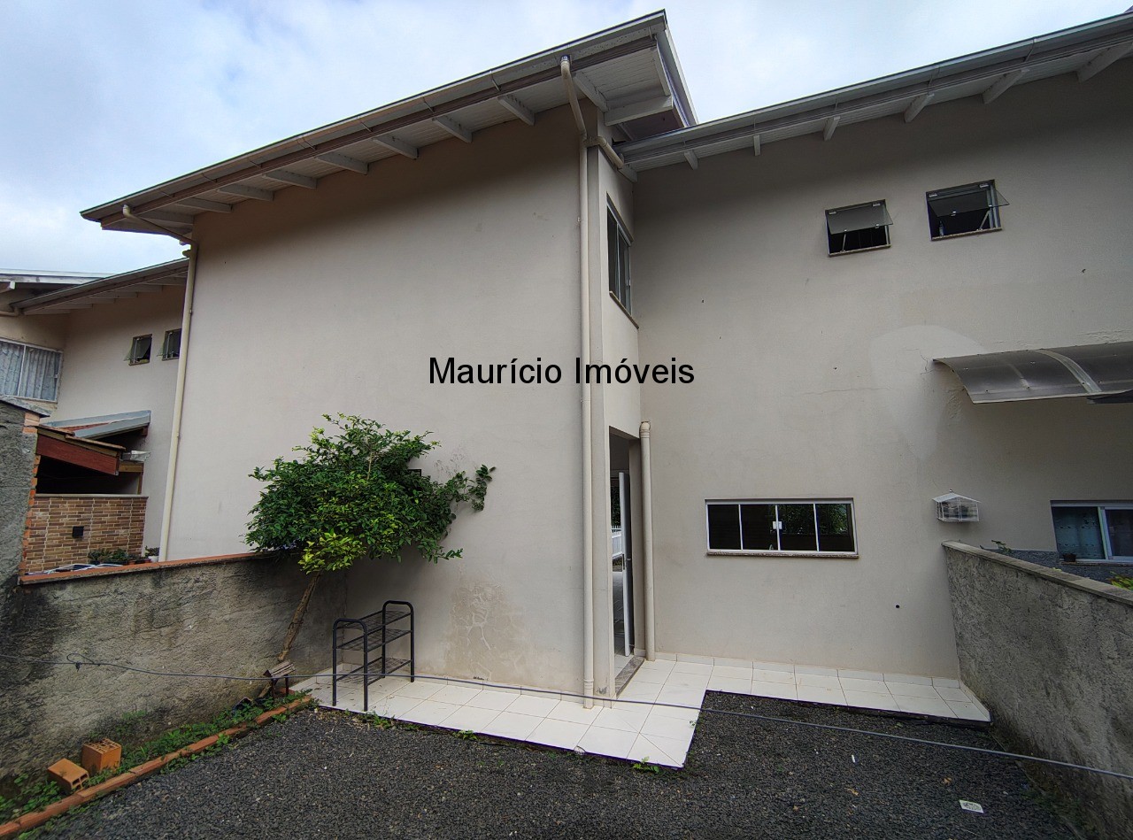 Sobrado à venda com 3 quartos - Foto 13