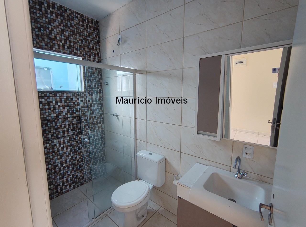 Casa à venda com 2 quartos, 93m² - Foto 20