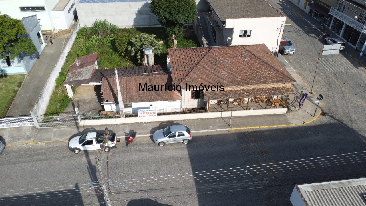 Prédio Inteiro à venda com 6 quartos, 750m² - Foto 3