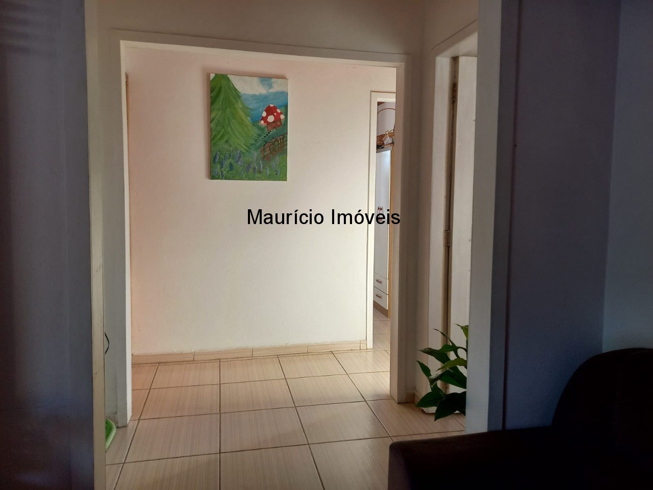 Casa à venda com 4 quartos, 600m² - Foto 8