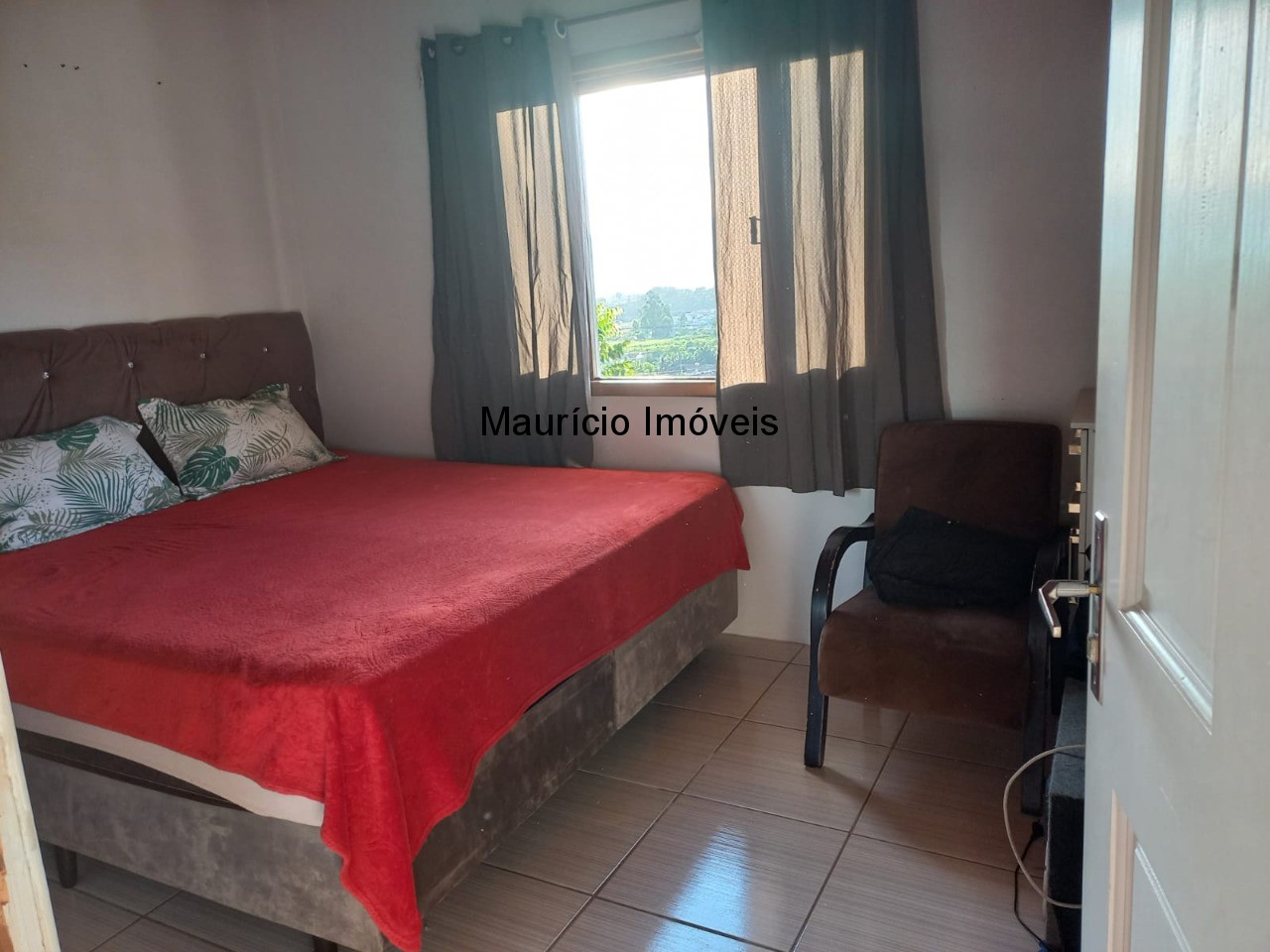 Casa à venda com 4 quartos, 600m² - Foto 5