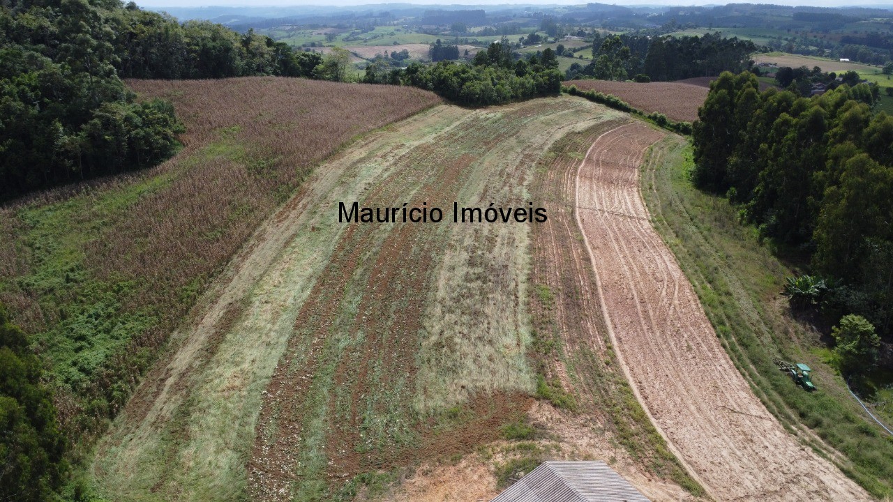 Sítio à venda, 4m² - Foto 23