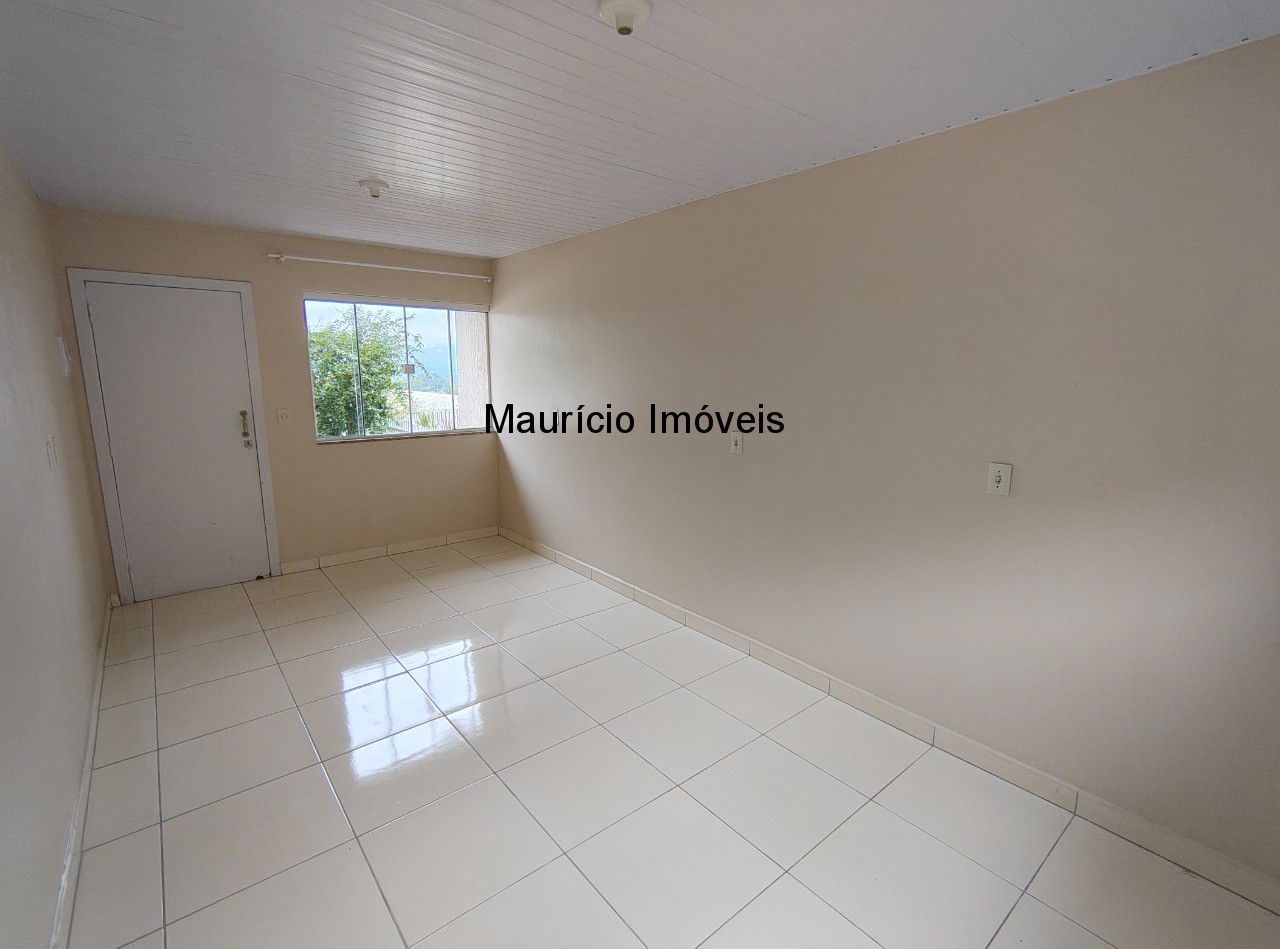 Sobrado à venda com 3 quartos - Foto 10