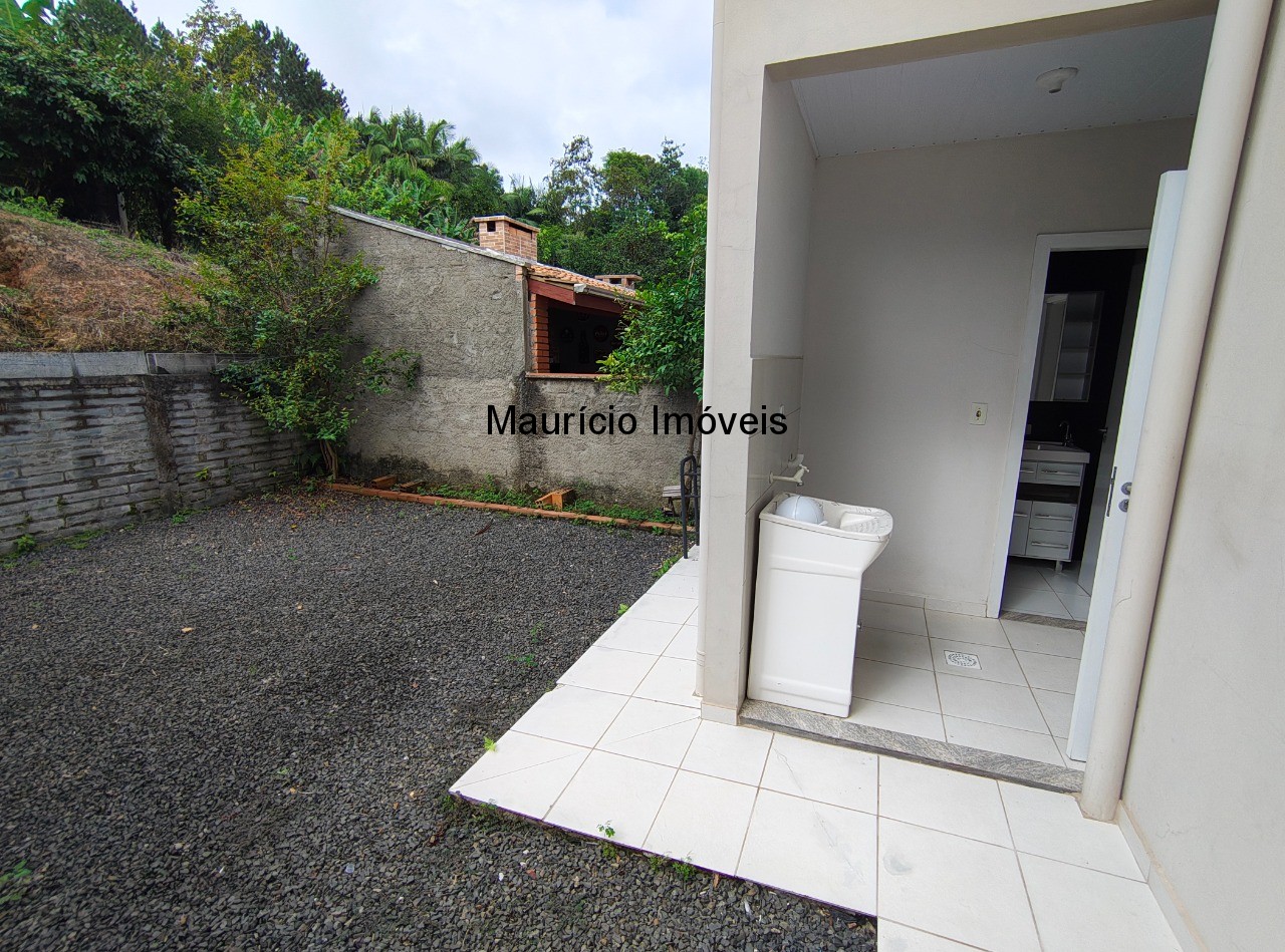 Sobrado à venda com 3 quartos - Foto 14