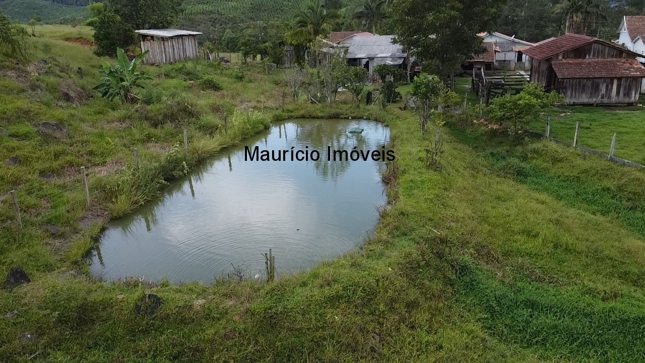 Casa à venda com 4 quartos, 1000m² - Foto 11
