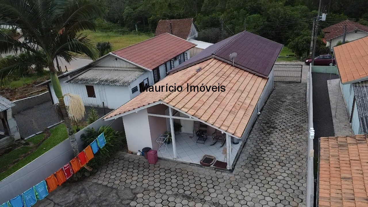 Casa à venda com 4 quartos, 1000m² - Foto 7