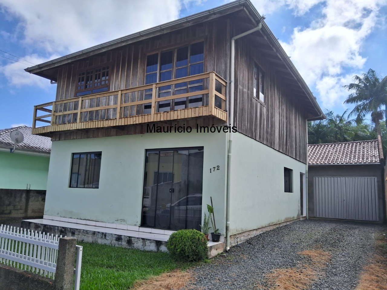 Casa à venda com 3 quartos, 445m² - Foto 12