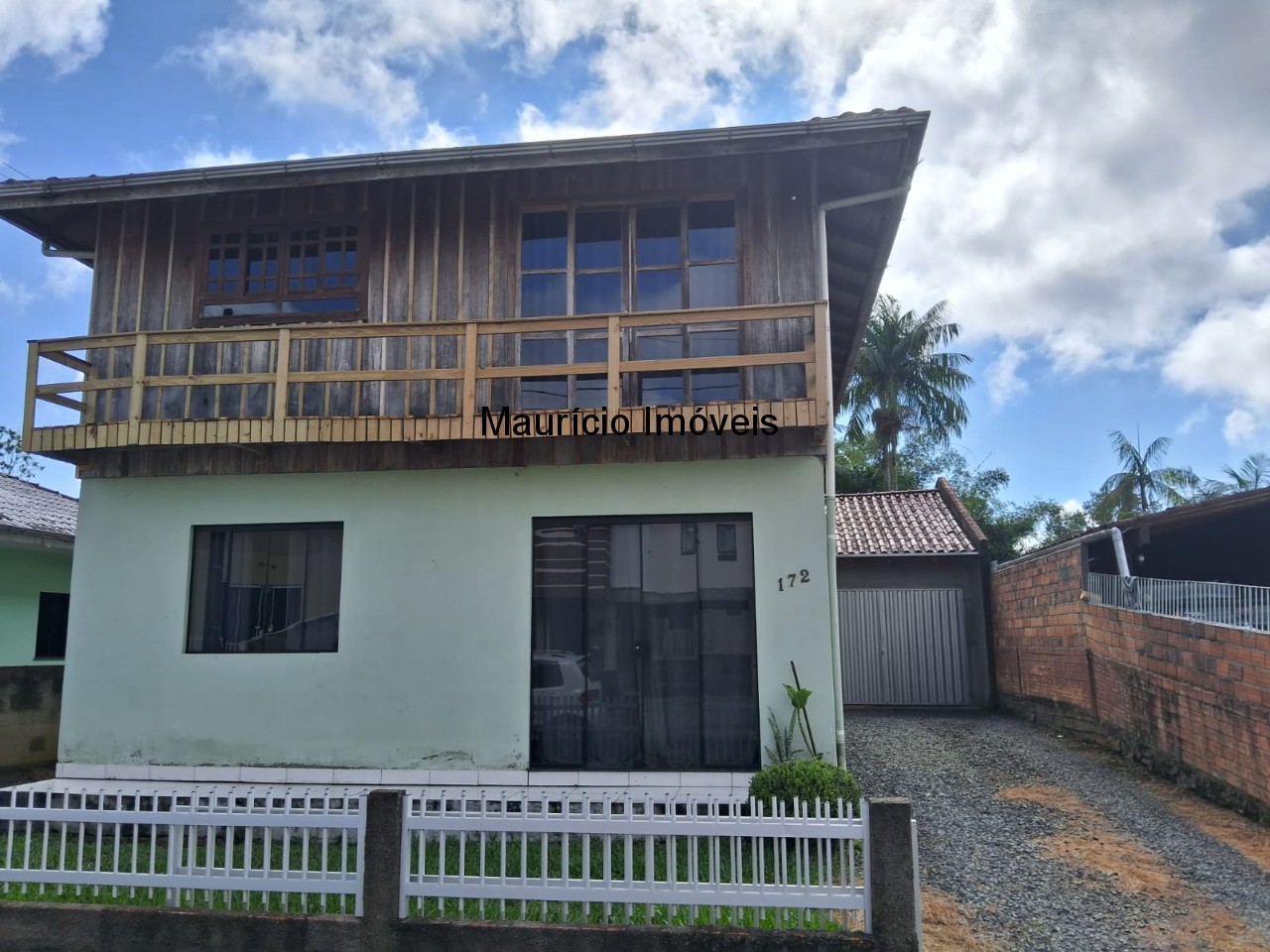 Casa à venda com 3 quartos, 445m² - Foto 8