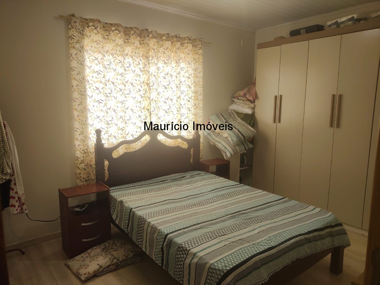 Casa à venda com 2 quartos, 200m² - Foto 9