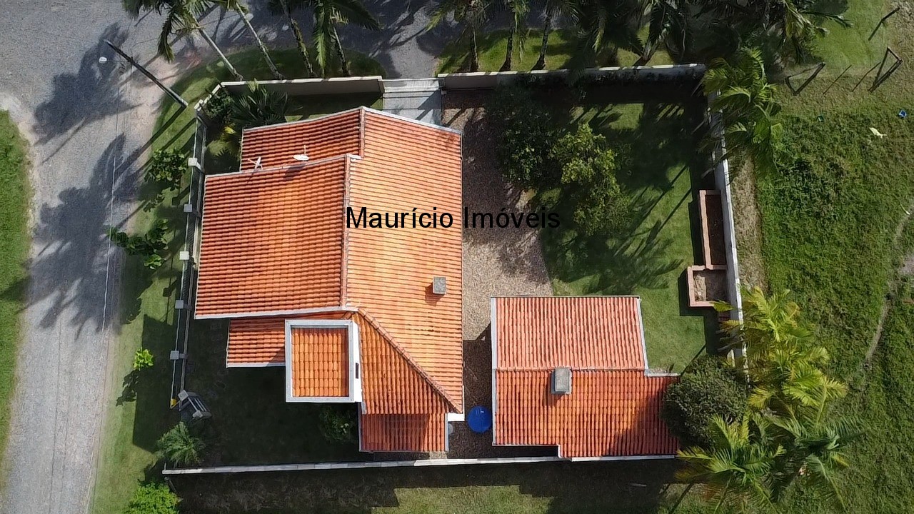 Sobrado à venda com 4 quartos, 587m² - Foto 14