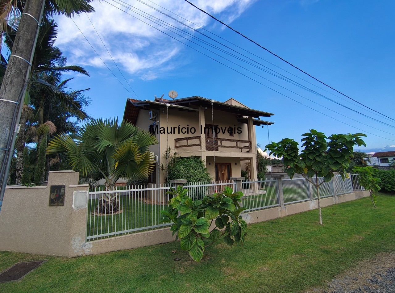 Sobrado à venda com 4 quartos, 587m² - Foto 16