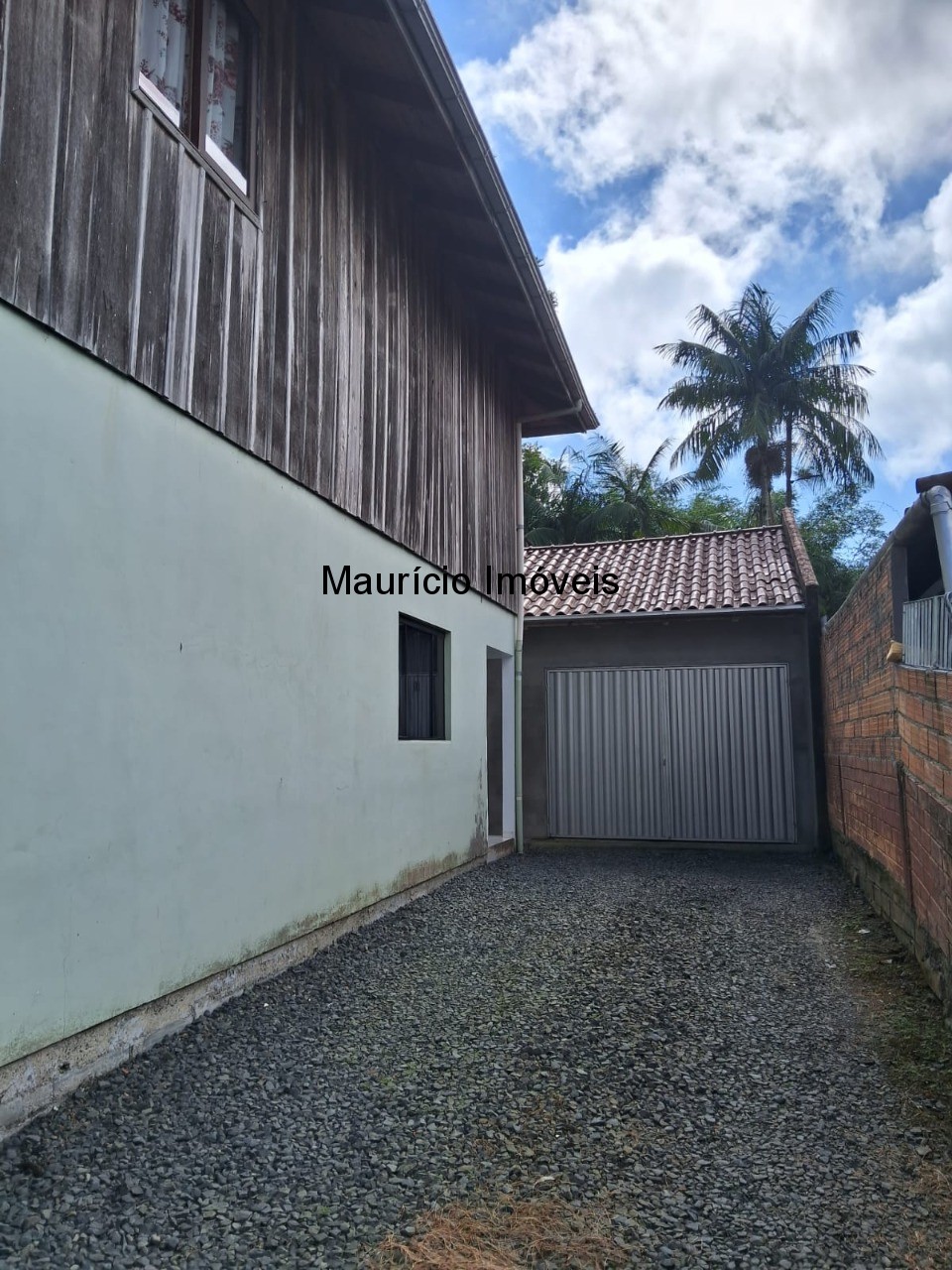 Casa à venda com 3 quartos, 445m² - Foto 10