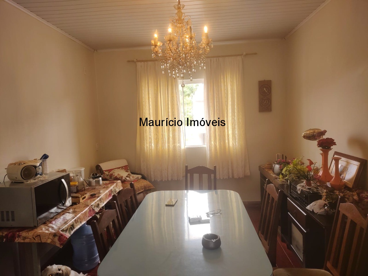 Casa à venda com 2 quartos, 200m² - Foto 6