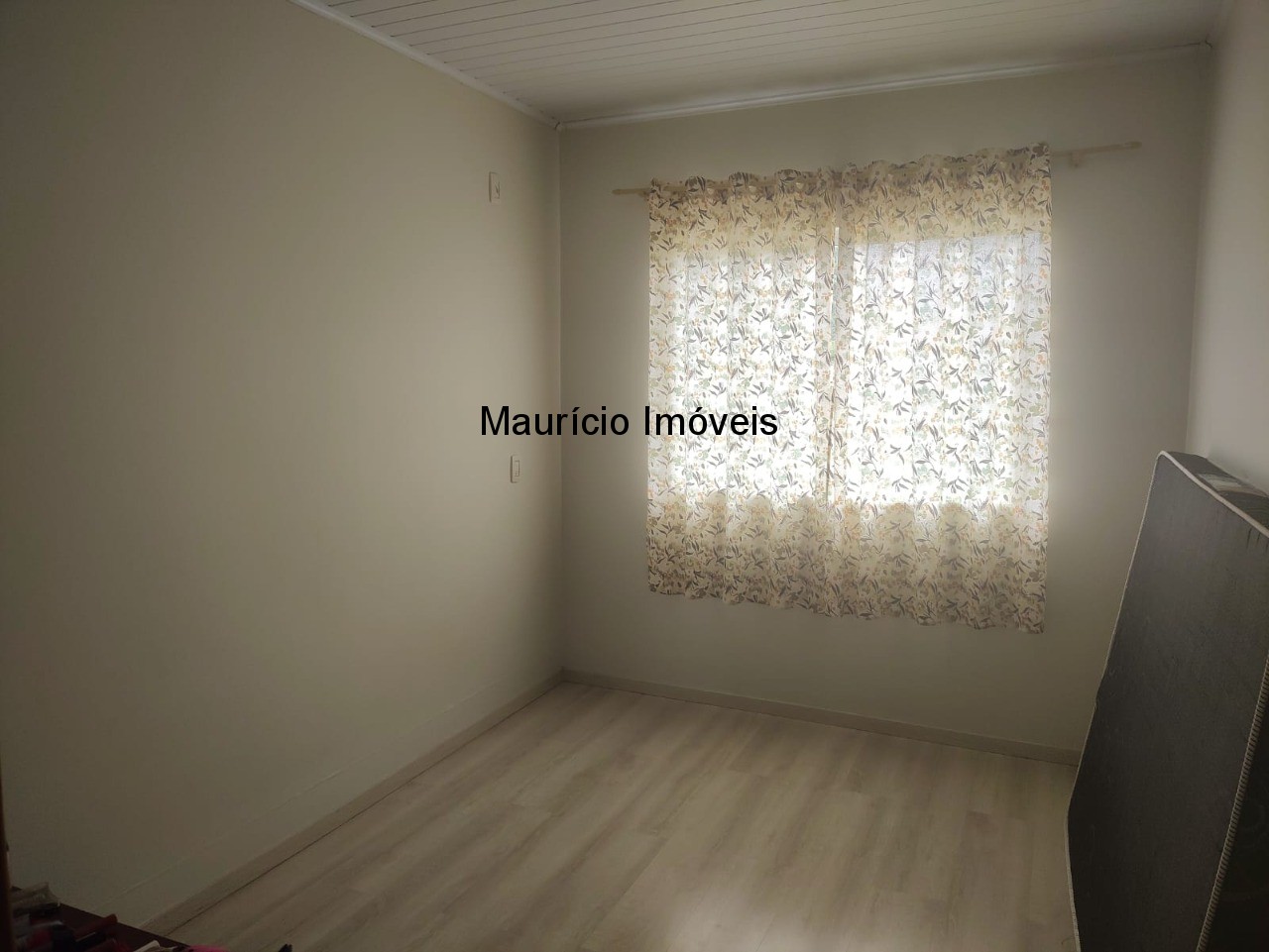 Casa à venda com 2 quartos, 200m² - Foto 11