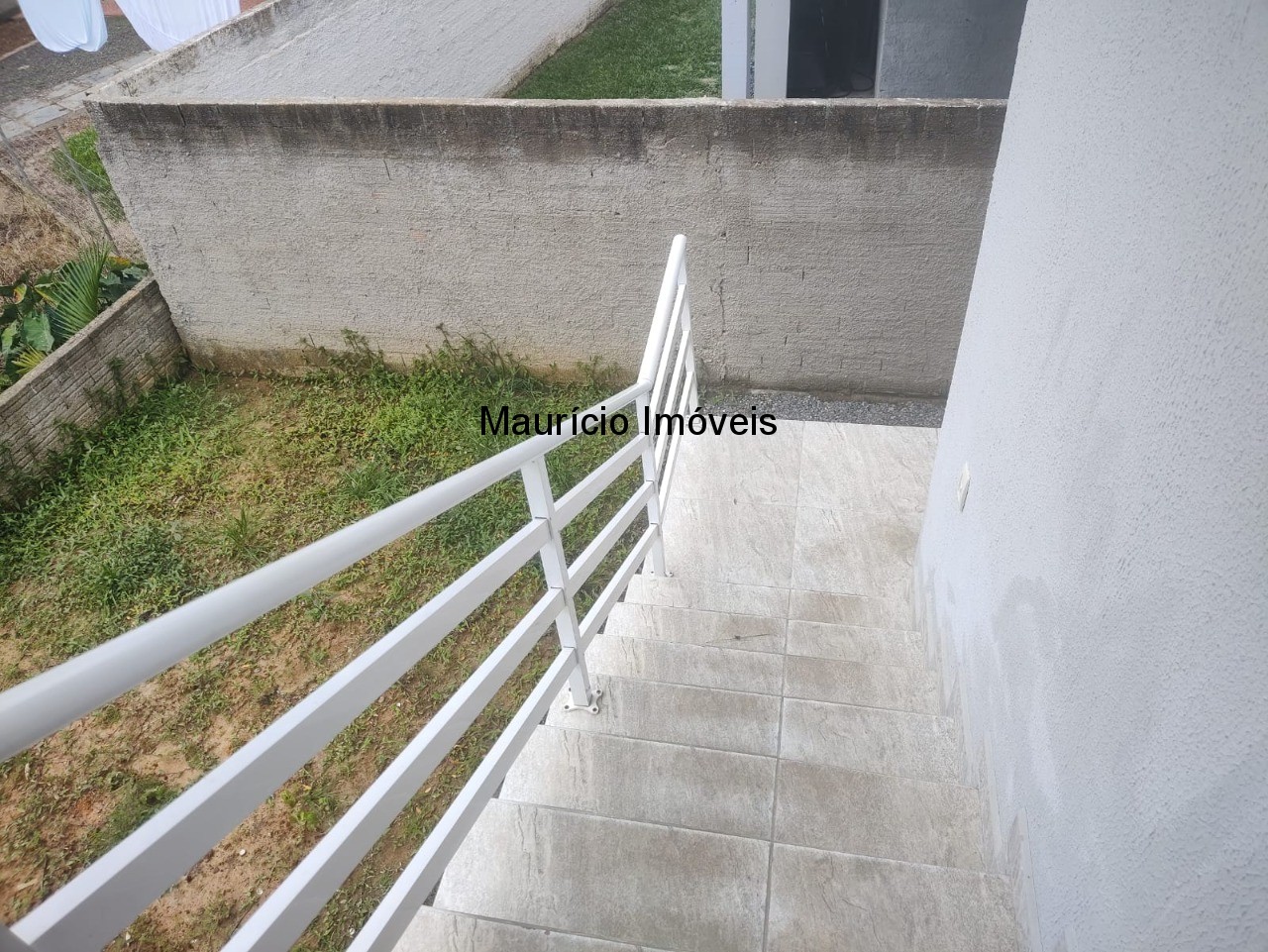 Casa à venda com 2 quartos, 200m² - Foto 4